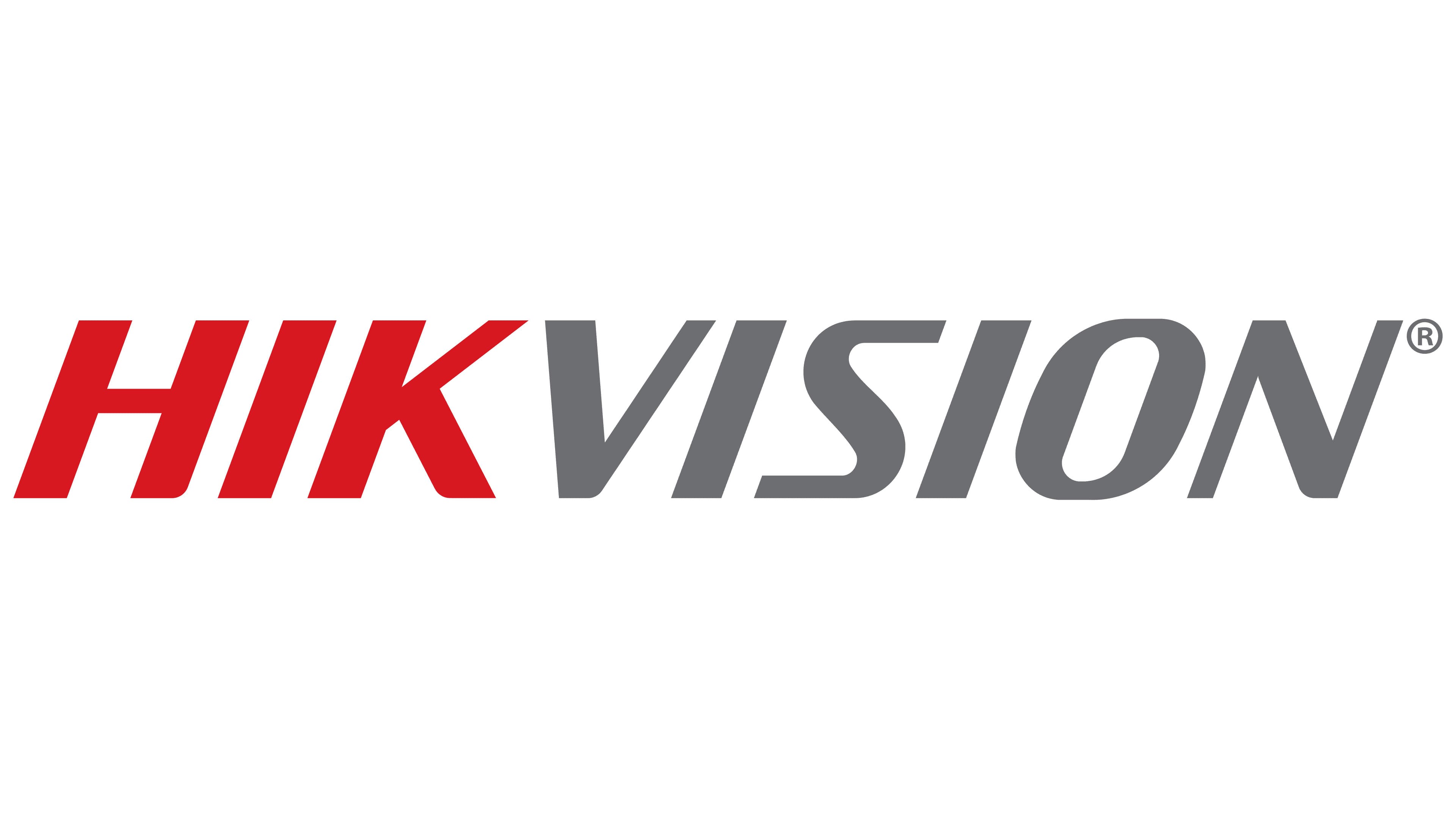 Vision
