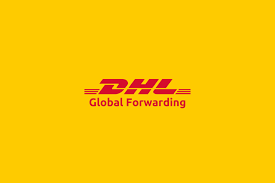 DHL