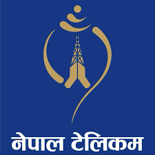  Nepal Telecom