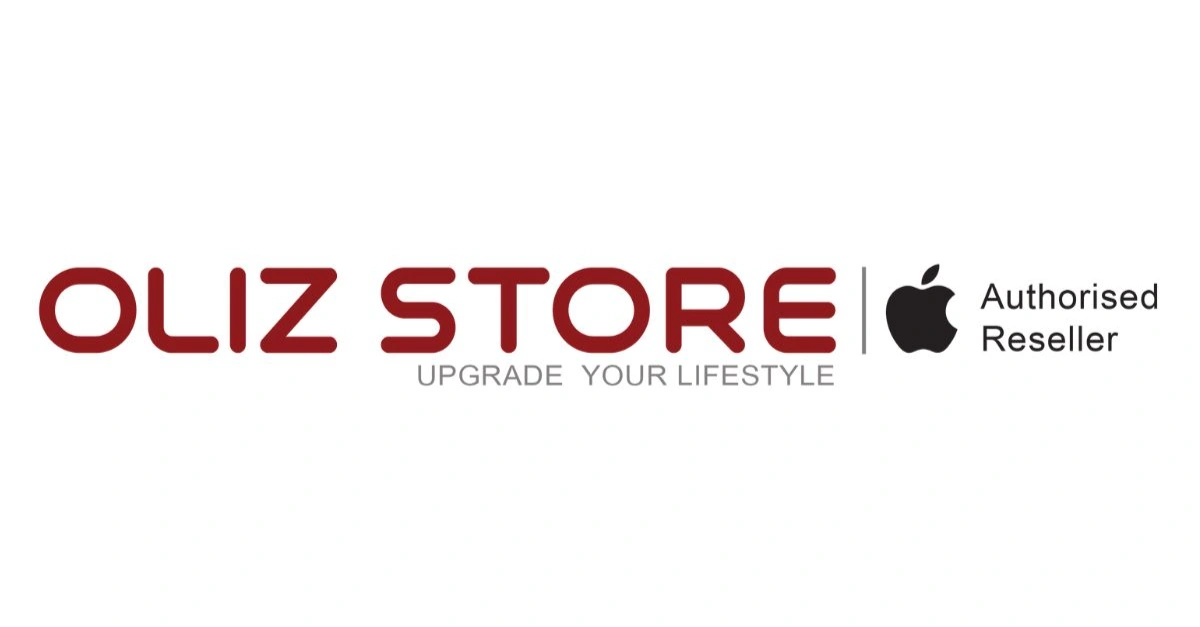 Oliz Store